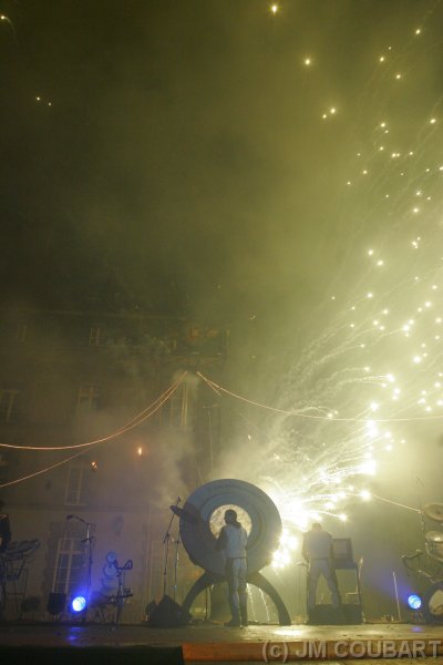 Diapositive suivante